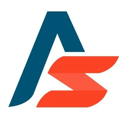 altraSys