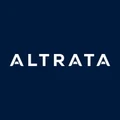 Altrata logo