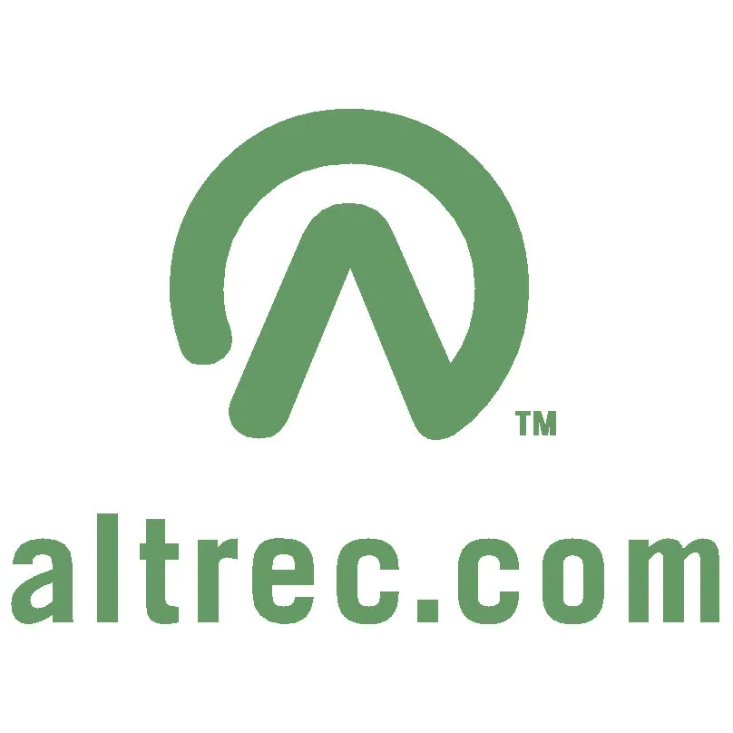 Altrec.com logo