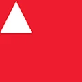 ALTRES Technologies