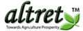 Altretbio