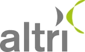 Altri logo