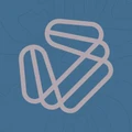 Altriarch logo