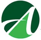 Alternative Risk Resources logo
