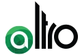 Altro Smart
