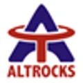 Altrocks