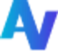 Altrodav