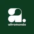 altromondo logo