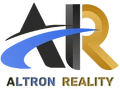 Altron Reality