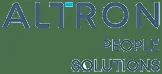 Altron People Solutions logo