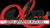 Altro Pharma logo