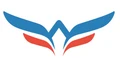 Altrove Innovation logo