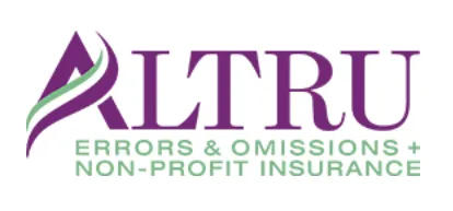 Altru logo