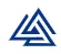 Altruas logo