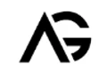 Altruist Global