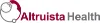 Altruista Health logo