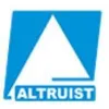 Altruist Technologies logo