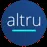 Altru Labs logo