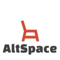 Altspace