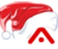 ALTSport logo