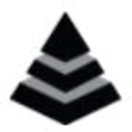 Altstac