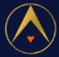 AltStox