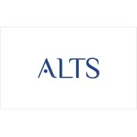 Alts Wealth