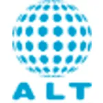 ALT Technologies logo