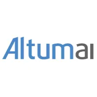 Altumai logo
