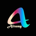 Altumy