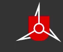 AltUni