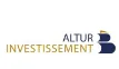Altur Investissement logo