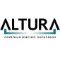 Altura Communication Solutions logo