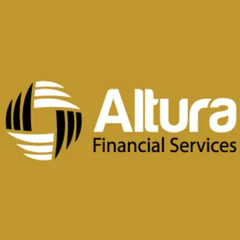 Altura Financial Services logo