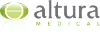 Altura Medical logo