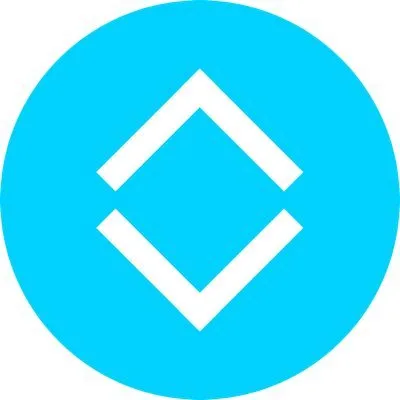 Altura logo