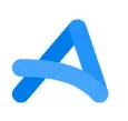 Alturos logo