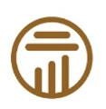 Altus Family Office