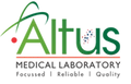 Altus Medical Laboratories