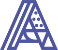 Altus Suite logo