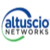 Altus CIO logo
