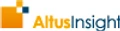 AltusInsight