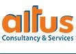 Altus C&S