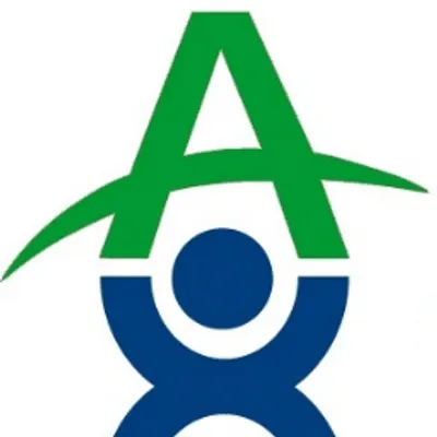 Altus Power America logo