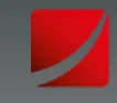 Altus TFI logo