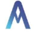 AltView Analytics logo