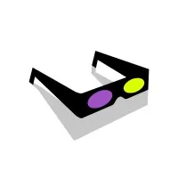 AltWorld