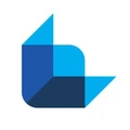 AltzTech