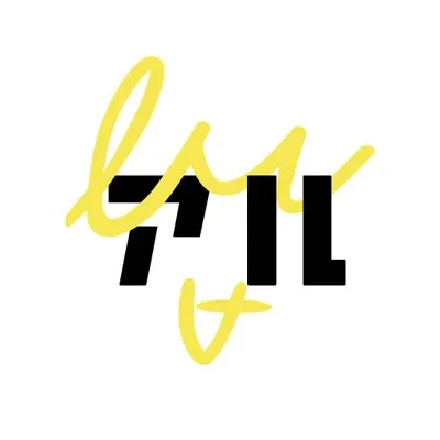 alu logo