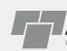 Alu-tec logo